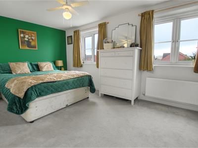 Picture 7